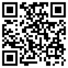 Commons_QR_code