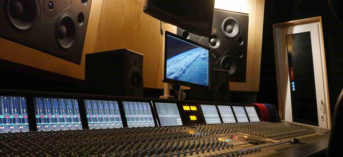 LAMINA FINAL DESCARGAS