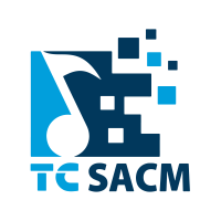 Tc Sacm